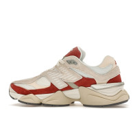 Кроссовки New Balance 9060 Festival Pack Clay