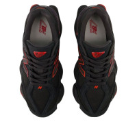 New Balance 9060 Bred