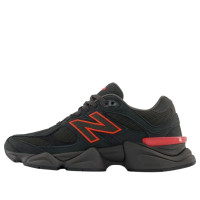 New Balance 9060 Bred