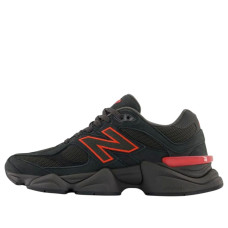 New Balance 9060 Bred
