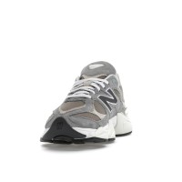 New Balance 9060 Slate Grey Arid Stone