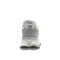 New Balance 9060 Slate Grey Arid Stone