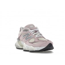 New Balance 9060 Rose Sugar Angora
