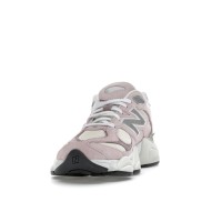 New Balance 9060 Rose Sugar Angora