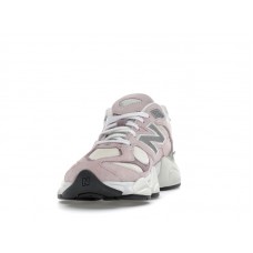 New Balance 9060 Rose Sugar Angora