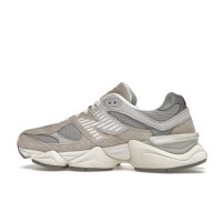 New Balance 9060 Lunar New Year Timberwolf Grey