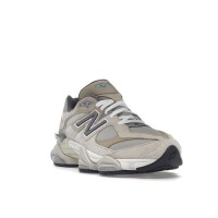 New Balance 9060 Sea Salt