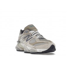 New Balance 9060 Sea Salt