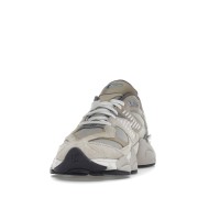 New Balance 9060 Sea Salt