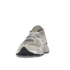 New Balance 9060 Sea Salt