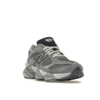 New Balance 9060 Grey Day (2023)