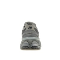 New Balance 9060 Grey Day (2023)