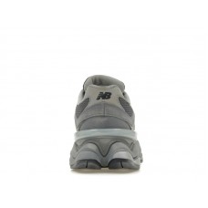 Кроссовки New Balance 9060 Grey Day (2023)