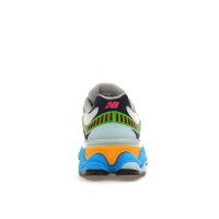 New Balance 9060 Beach Glass Pink