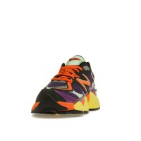 Кроссовки New Balance 9060 Prism Purple
