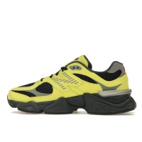 Кроссовки New Balance 9060 Tea Tree