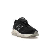 Кроссовки New Balance 9060 Eclipse