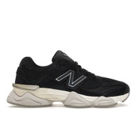 Кроссовки New Balance 9060 Eclipse