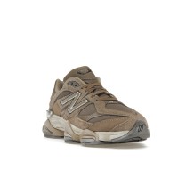 New Balance 9060 Mushroom Timberwolf