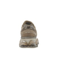 New Balance 9060 Mushroom Timberwolf