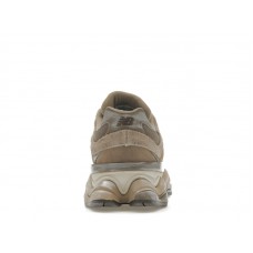 New Balance 9060 Mushroom Timberwolf
