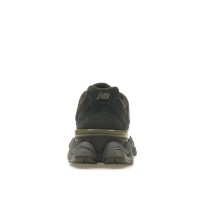 Кроссовки New Balance 9060 Blacktop Dark Moss