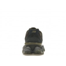 Кроссовки New Balance 9060 Blacktop Dark Moss