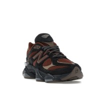 New Balance 9060 Phantom Rich Oak