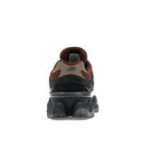 New Balance 9060 Phantom Rich Oak