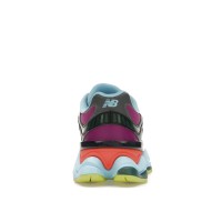 Кроссовки New Balance 9060 Neon Nights