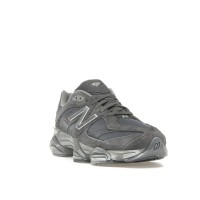 Кроссовки New Balance 9060 Magnet