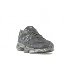 Кроссовки New Balance 9060 Magnet