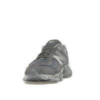 Кроссовки New Balance 9060 Magnet