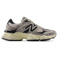 Кроссовки New Balance 9060 Year of the Snake