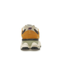 New Balance 9060 Butterscotch