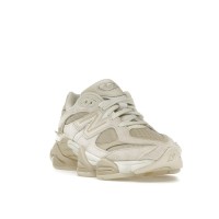 Кроссовки New Balance 9060 Beige