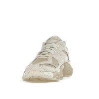 Кроссовки New Balance 9060 Beige