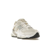 Кроссовки New Balance 9060 Turtledove