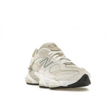 Кроссовки New Balance 9060 Turtledove