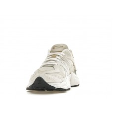 Кроссовки New Balance 9060 Turtledove