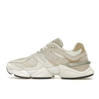 Кроссовки New Balance 9060 Turtledove