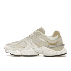 Кроссовки New Balance 9060 Turtledove