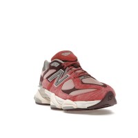 Кроссовки New Balance 9060 Cherry Blossom