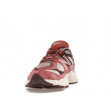 Кроссовки New Balance 9060 Cherry Blossom