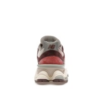 Кроссовки New Balance 9060 Cherry Blossom