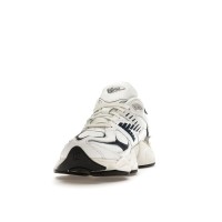 Кроссовки New Balance 9060 White Navy