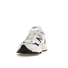 Кроссовки New Balance 9060 White Navy