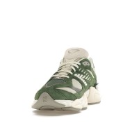 New Balance 9060 Nori