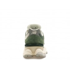 Кроссовки New Balance 9060 Nori