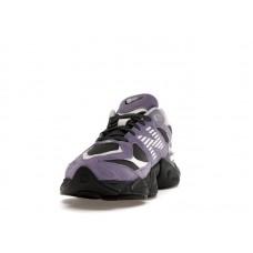 New Balance 9060 Violet Noir